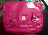 Bolsa Tommy Hilfiger
