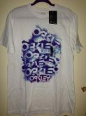 Oakley