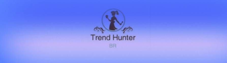Trend Hunter BR